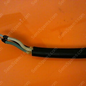 853-492703-001 | ASSY,HARN,TMP PWR,XPRT,ALLI 6