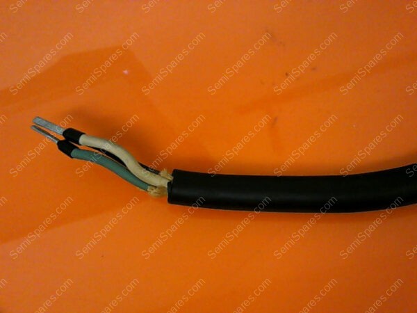853-492703-001 | ASSY,HARN,TMP PWR,XPRT,ALLI 6