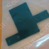 A02-088-01 | NOVELLUS SYSTEMS A02-088-01 PLATE, LIFT