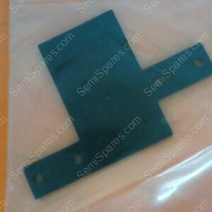 A02-088-01 | NOVELLUS SYSTEMS A02-088-01 PLATE, LIFT