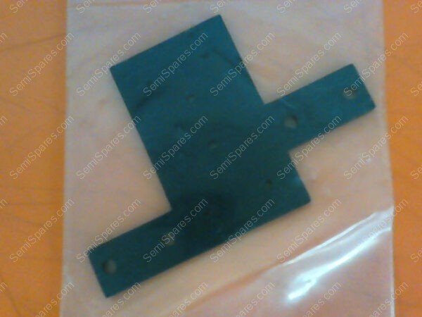 A02-088-01 | NOVELLUS SYSTEMS A02-088-01 PLATE, LIFT