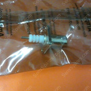 230/743-9272 | AMPHENOL CONNECTORS 230/743-9272