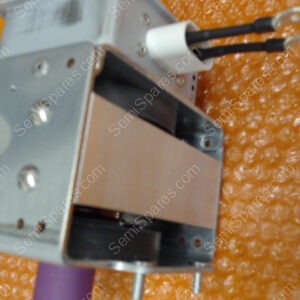 VT-8003-00 | SD*,TUBE,319371,MAGNATRON,NL10250-20