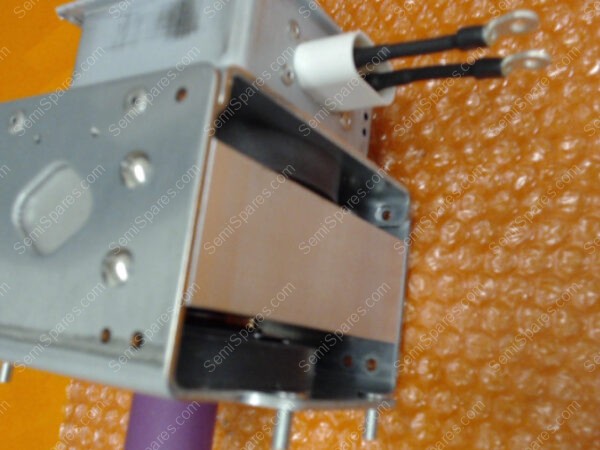 VT-8003-00 | SD*,TUBE,319371,MAGNATRON,NL10250-20