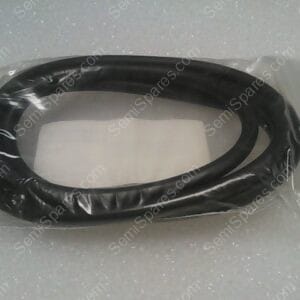 OR-0820-99 | O-RING 3700-90078
