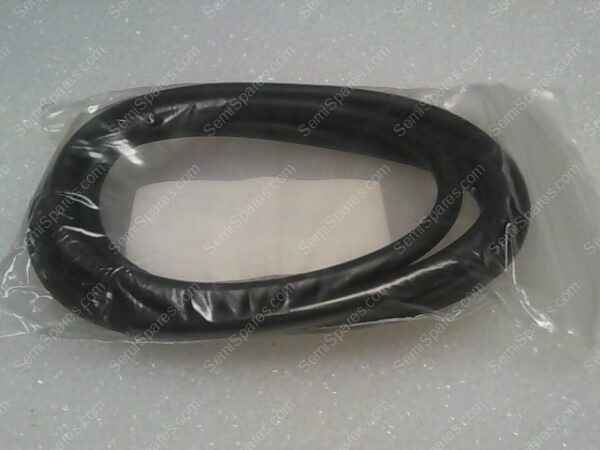OR-0820-99 | O-RING 3700-90078