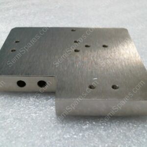 13-8885-355 | COVER PARTICAL FRONT