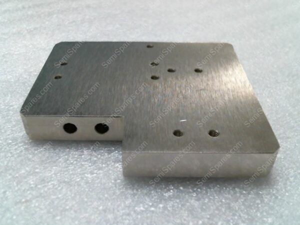 13-8885-355 | COVER PARTICAL FRONT