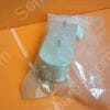 715-011219-001 | FILLER  LL CHAMBER-LEFT