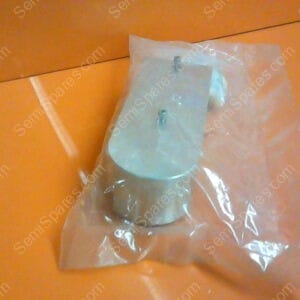 715-011219-001 | FILLER  LL CHAMBER-LEFT