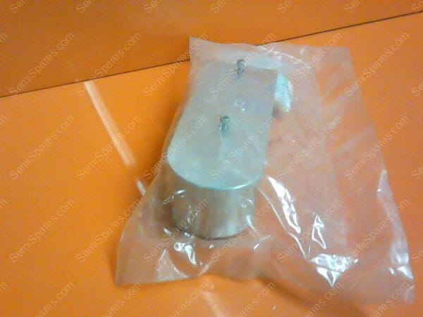 715-011219-001 | FILLER LL CHAMBER-LEFT