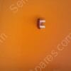 LB-2540-00 | LENS, PUSH BUTTON, 31-951.2,EPI
