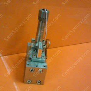 27G1618 | UNKNOWN DESCRIPTION