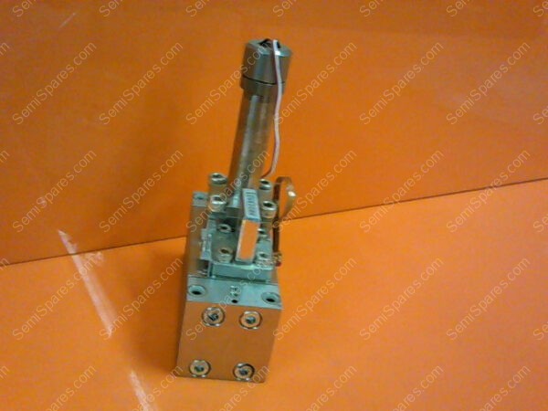 27G1618 | UNKNOWN DESCRIPTION