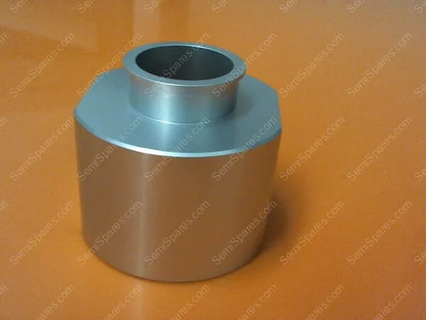 715-220438-004 | SLEEVE BRACKET GAS FEED TUBE