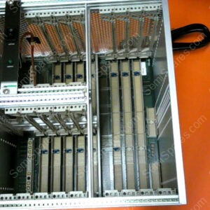 930697200 | CHASSIS COMPUTER ZT-5200A