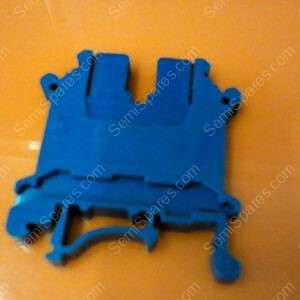 LR13631 | PHOENIX CONTACT TERMINAL BLOCK LR13631