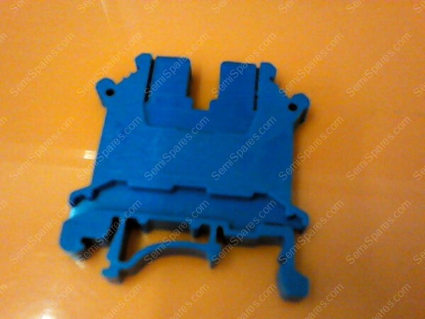 LR13631 | PHOENIX CONTACT TERMINAL BLOCK LR13631