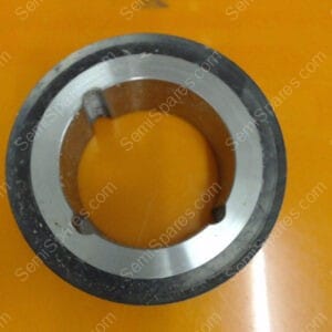 BT-9932-00 | BELT, 2535002, TIMING, PULLEY
