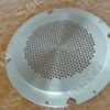 XX-5556-00 | GROUND GRID,042764