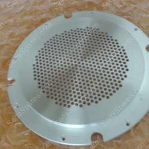 XX-5556-00 | GROUND GRID,042764