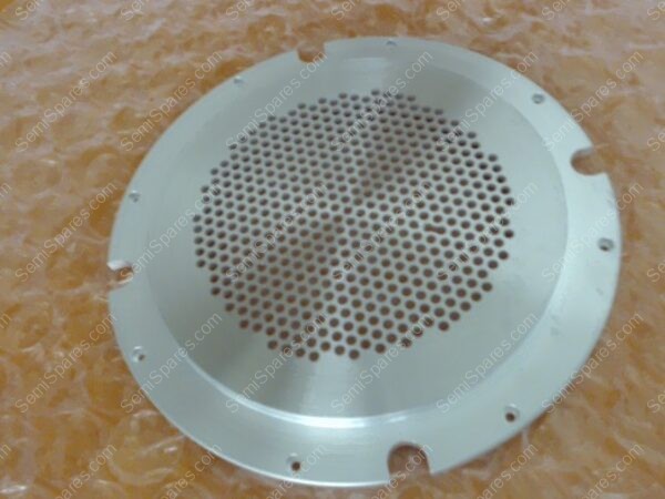XX-5556-00 | GROUND GRID,042764