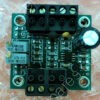 2B3-00365-8F-16 | ASSY,PCB, AO100593