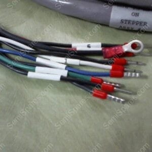 CA-0185-00 | CABLE,WRIST DRIVE, A112405, MRC