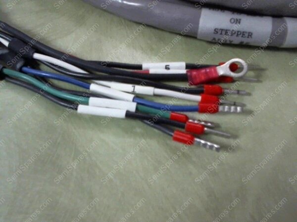 CA-0185-00 | CABLE,WRIST DRIVE, A112405, MRC