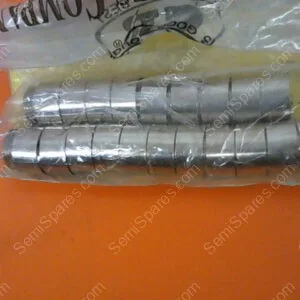 668-098190-004 | ADPTR,ENLGR,M-FEM,PG11-13