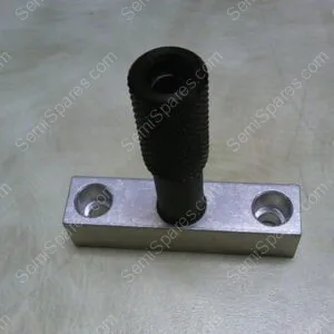 LB-0145-00 | LAMP,SENSLIGHT-PRISM,E17022880