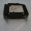 670-093557-002 | CB,1P,250VAC,60HZ,2AMP