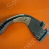 853-034498-001 | ASSY,CA,INT,ESC LED