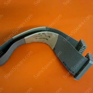 853-034498-001 | ASSY,CA,INT,ESC LED