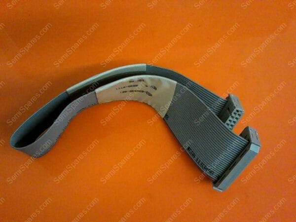 853-034498-001 | ASSY,CA,INT,ESC LED