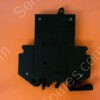 670-090648-130 | CIRCUIT BREAKER,250 VAC,13.0 A