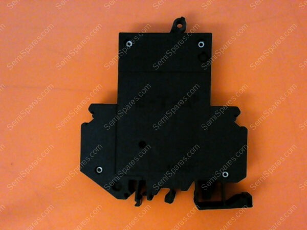 670-090648-130 | CIRCUIT BREAKER,250 VAC,13.0 A