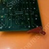810-057032-002 | ASSY, PCB, DC SERVO DRVR