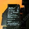 193-BSC 15 | ALLEN BRADLEY  193-BSC 15, 100-A18NJ3 CONTACTOR