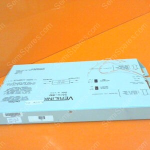 311-010124-002 | VERILINK 551V-WM T1-CSU SUPERFRAME CH SERVICE UNIT