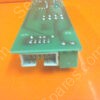 810-057036-003 | ASSY,PCB,LOADLOCK,UPPER RIGHT