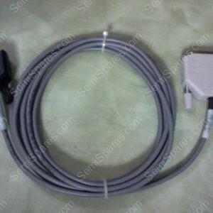 PMSCD1053 | T & B E118890 (UL) TYPE CM 22 AMG SHIELDED CSA LL51726 PCC FT4