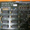 710-017041-001 | PCB  MOTOR DRIVER SPEED CONTRO