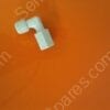CF-3043-00 | ADAPTER , 1/8 TUBEX1/8NPT, 10-2-2-P-PO, NY
