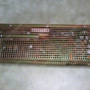 Q170 | DELTRON 115V SERIES Q170 QUAD OUTPUT SWITCHER Q170A/B/C/D/E62