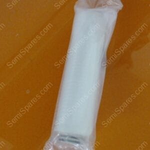 FL-6490-00 | FILTER, CMP101E06, 0.1 MICRON, MILLIPORE