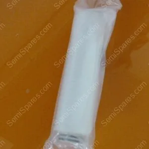 FL-6490-00 | FILTER, CMP101E06, 0.1 MICRON, MILLIPORE