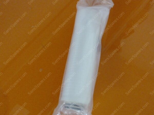 FL-6490-00 | FILTER, CMP101E06, 0.1 MICRON, MILLIPORE