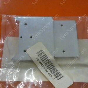 15-00485-00 | 8 INCH BRKT