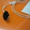 853-034112-002 | ASSY, CABLE, TC, J-TYPE